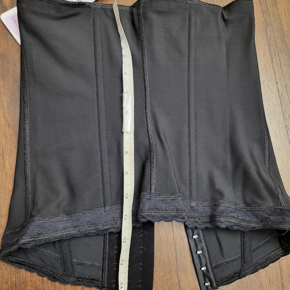 Waist trainer - Picture 3 of 4